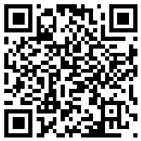 QR Code for bitcoin:bitcoin:dash:XikATVMonw8SpMrn8ympfNFSQ1W1hAEk5K