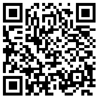 QR Code for bitcoin:bitcoin:dash:XikApmiktWRT2mBDfCyDdm1kdjaqXbaYoR