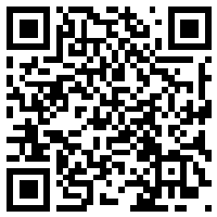 QR Code for bitcoin:bitcoin:dash:XikBD4EhYQxKm2viowbrEiPA4ASxkAW85F