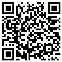 QR Code for bitcoin:bitcoin:dash:XikBE7jT6qoRigb1jjcbqSsWypSCd6SW26