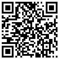 QR Code for bitcoin:bitcoin:dash:XikCmNYUaVWQTH7EXdCM7tVipKomPU4KWw