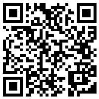 QR Code for bitcoin:bitcoin:dash:XikD3UrHarCRGVMadRnWWQEkPyu9ZQ5joh