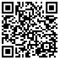 QR Code for bitcoin:bitcoin:dash:XikDXQoZRwWDxe4gr9sgGgTZyccSWThZfB