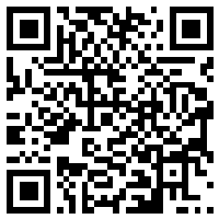 QR Code for bitcoin:bitcoin:dash:XikDkVbLeDyNGFZAE9ACgLcrcMDaecqwaB
