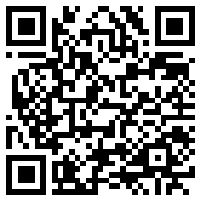 QR Code for bitcoin:bitcoin:dash:XikFGZhbnxc5cEgbMmLj6kU5mLG3yUWXEm