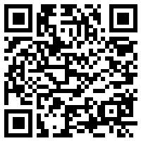 QR Code for bitcoin:bitcoin:dash:XikFQHSmP1QyxCW6bv2He5uwbL2Sd3eyai