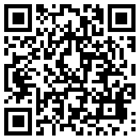 QR Code for bitcoin:bitcoin:dash:XikFRCsmQzj3bTVbRCw8mJDeeSTvLf15GK