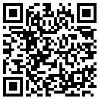 QR Code for bitcoin:bitcoin:dash:XikFSiseS4auyKBmsQEcD8D8ZWqvUMK5sU