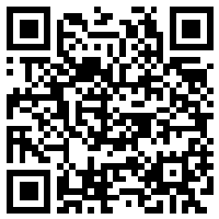 QR Code for bitcoin:bitcoin:dash:XikGPDMi8zuufGoMNDgZAd27wUGbitPtP3