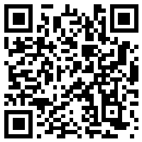 QR Code for bitcoin:bitcoin:dash:XikH2wqKu4AJRooq1MA7DUE2n8aTbVD1fa