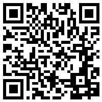 QR Code for bitcoin:bitcoin:dash:XikK8iVFdqgTLwRvFNubWpXGfyQS8h2FPc