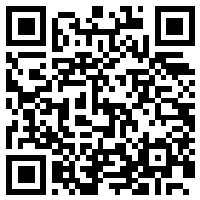 QR Code for bitcoin:bitcoin:dash:XikLDZFCLoosB6JcFFZJRZ8QKxYNyPR1Cz
