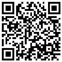 QR Code for bitcoin:bitcoin:dash:XikLUyLExcyygCGaeBFfH9C8gZEmZsKHST