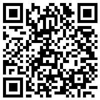 QR Code for bitcoin:bitcoin:dash:XikLYSwToPcRVT2bbE4Z3TGePnLGKB1HiX