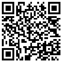 QR Code for bitcoin:bitcoin:dash:XikMNPXTjnsDvVf2YjTFZD6ozLSL4ipdtw