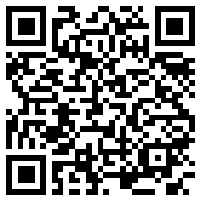 QR Code for bitcoin:bitcoin:dash:XikMjsNHjrKGrvXw2DcAfm2FKoRuwGtxrE