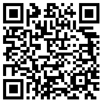 QR Code for bitcoin:bitcoin:dash:XikNaHs4Aw5cESKLfPK1FDQnHBjcjwVkp3