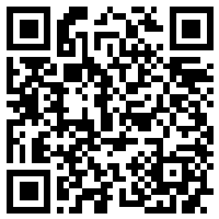 QR Code for bitcoin:bitcoin:dash:XikPBmDhd5nSfA1vrjYKB8WGdE6fPnvsXQ