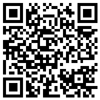 QR Code for bitcoin:bitcoin:dash:XikQ443JrQAhsKu2DJjNaKsoaoehTHU3Vb