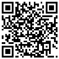 QR Code for bitcoin:bitcoin:dash:XikQfy9WPnwQF5iSCmDkYaBsrRm3GDgdUa
