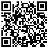 QR Code for bitcoin:bitcoin:dash:XikR5cga32xGSVCT5ZkDprpmPCaPkRfsEz