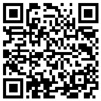 QR Code for bitcoin:bitcoin:dash:XikSt78kPkiirWpsZEDuQrRZ1cbTiSRbYo