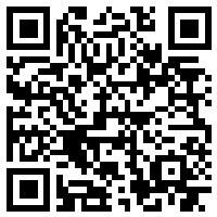 QR Code for bitcoin:bitcoin:dash:XikTYHNXc2kBMGewVGb8DekTETxZWzPC19