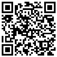 QR Code for bitcoin:bitcoin:dash:XikToaaMXXLqU8sWTuCuMbeFA7jA2hS2FX