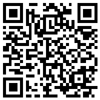 QR Code for bitcoin:bitcoin:dash:XikU2YC9wPJFxhdzftyGfmYYBhXquo7zCG