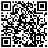 QR Code for bitcoin:bitcoin:dash:XikU5JYa3ek8HZU2ofUVutdB5ZxTuWwpaP