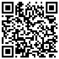 QR Code for bitcoin:bitcoin:dash:XikVC94Ve4LDYQ6rApKAP2rjKHcjaP9dqi