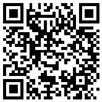 QR Code for bitcoin:bitcoin:dash:XikVWK5iyPgvdU321NqoEYQLTHYHNUoayi