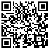 QR Code for bitcoin:bitcoin:dash:XikVaHSnytR1SWJUoFE2QEX3AeUHwPLtxF