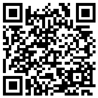 QR Code for bitcoin:bitcoin:dash:XikVkAaVoEPdLTvB5bs7ynYuzn6WndFd2h