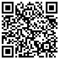 QR Code for bitcoin:bitcoin:dash:XikW864Ck6TMdfg2G2MjdRFvbfaBn3bcsZ