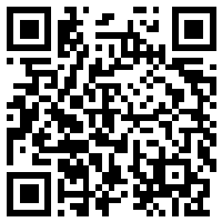 QR Code for bitcoin:bitcoin:dash:XikWMwSiTKRQ5Z1L87uj8ySRnc9tUJGeMu