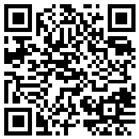 QR Code for bitcoin:bitcoin:dash:XikWNy2wSS8GXEW2SyVW16sBukt1L8Cfrk