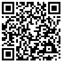 QR Code for bitcoin:bitcoin:dash:XikWfmkyUnLDML1eZC5fmZLZd1ezmiEybd