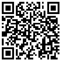 QR Code for bitcoin:bitcoin:dash:XikWv4Mw2GweQuBP1HXLTSF4XfjtAYPD62