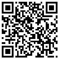 QR Code for bitcoin:bitcoin:dash:XikXBV8mLG4VUKTPjMTKTNTwPdtHvXjxaS