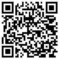 QR Code for bitcoin:bitcoin:dash:XikY99GR849xYVpPJ38UScA1NEKvrApij6