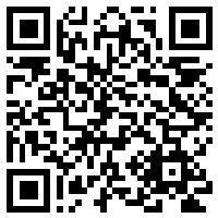 QR Code for bitcoin:bitcoin:dash:XikYNRYrd9Btk23X8agpJsDsmnWfKDU26Z