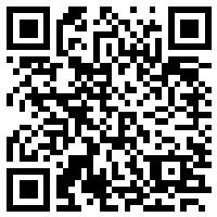 QR Code for bitcoin:bitcoin:dash:XikYp6wNEE641M6dWMd3LD8JtjXnsbfFqP