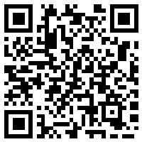 QR Code for bitcoin:bitcoin:dash:XikZB1iJyB2osddCCNHriExsHnbeVfYzMz