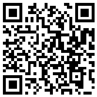 QR Code for bitcoin:bitcoin:dash:XikZXUsiyFQp2fbH1JthfZogaUpR4gFuZ8