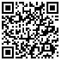 QR Code for bitcoin:bitcoin:dash:XikZqjsYeyTaGjoYumodxdHxTqfLRPCPC5