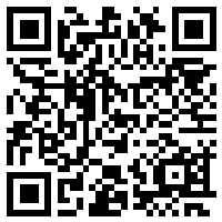 QR Code for bitcoin:bitcoin:dash:XikZsNdaKeS8vrvBW7Tv6geMsN84PETwuk