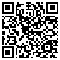 QR Code for bitcoin:bitcoin:dash:Xikab4DDPU2gp93JumSwFed1uUb4sGu2RK