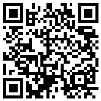 QR Code for bitcoin:bitcoin:dash:XikaeNPGBAZSWDwcKx46vVy1XXHPEBSTd5