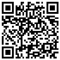 QR Code for bitcoin:bitcoin:dash:XikbeHdTGCYk6C1DEpY8EzDBUS3ne7XsMk